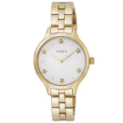 TIMEX TW2V23300 WATCH