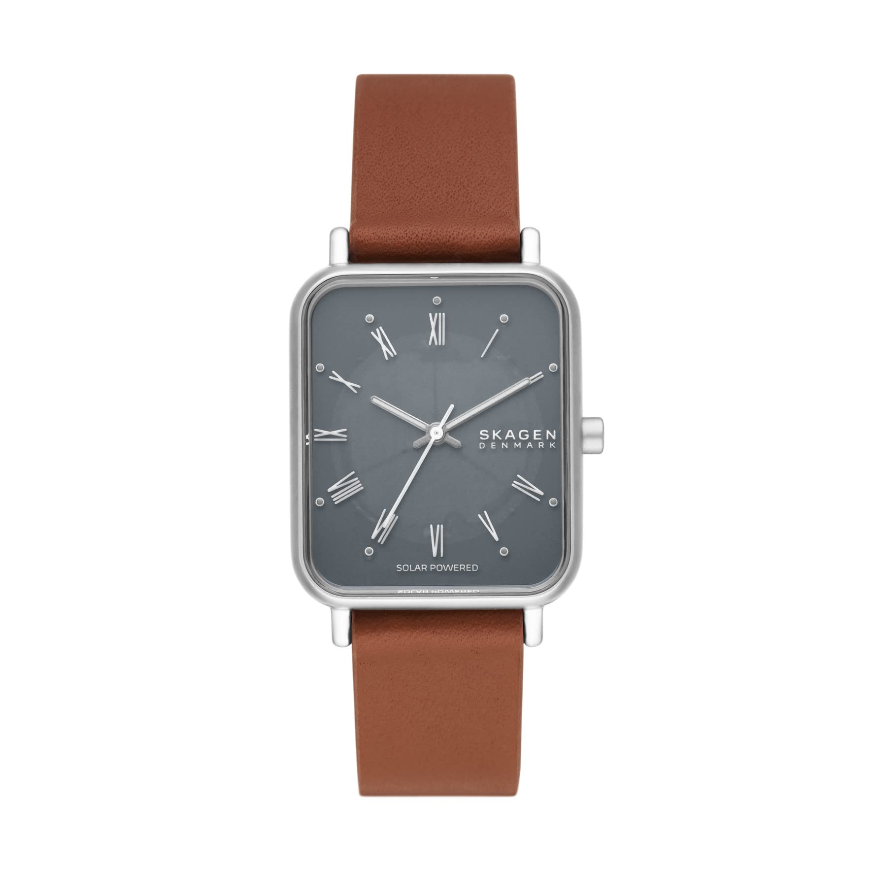 SKAGEN SKW3062 WATCH