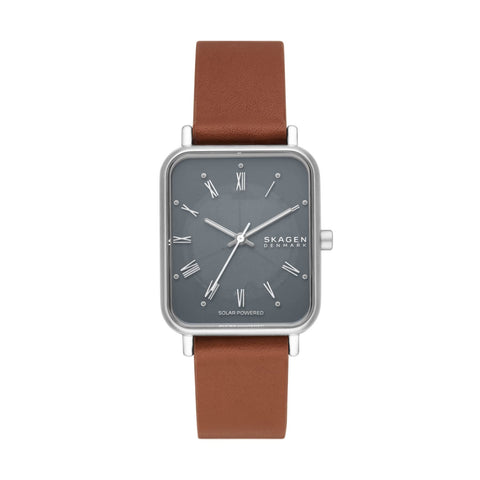 SKAGEN SKW3062 WATCH