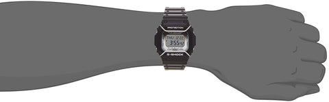 CASIO G-SHOCK LOV-16B-1JR Quartz Men's Watch