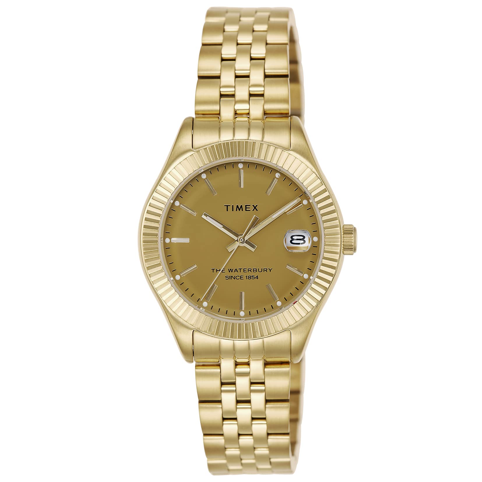 TIMEX TW2V31800 WATCH