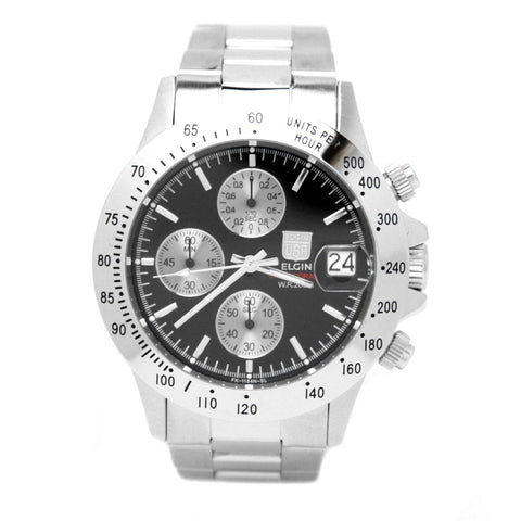 ELGIN FK1184S-B WATCH