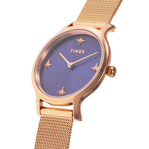TIMEX TW2W21400 WATCH