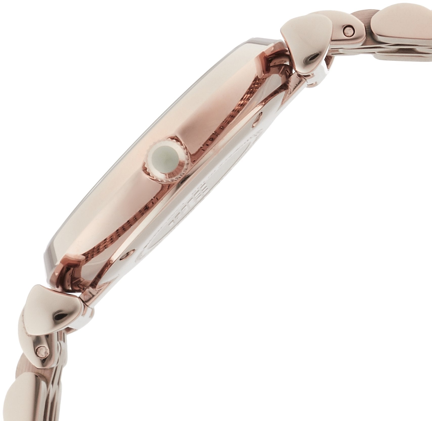 EMPORIO ARMANI AR11059 WATCH