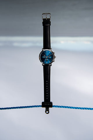 LARS LARSEN LL149SDIK WATCH