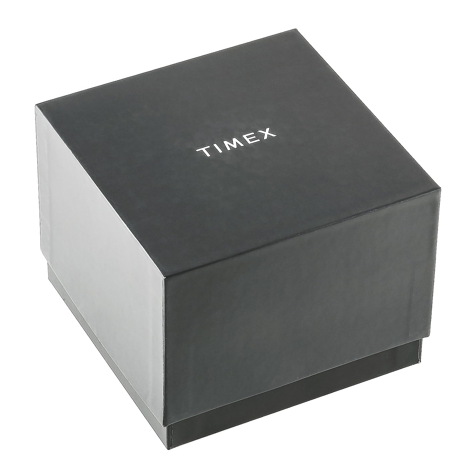 TIMEX T2P495 WATCH