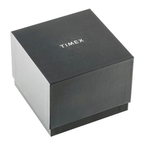 TIMEX T2P495 WATCH