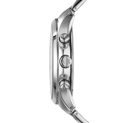 ARMANI EXCHANGE AX2155 WATCH