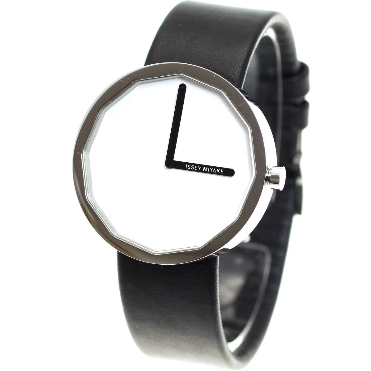 SII SILAP001 WATCH