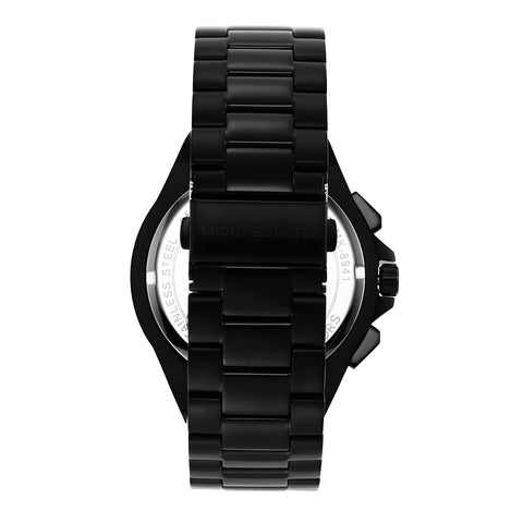 MICHAEL KORS MK8941 WATCH
