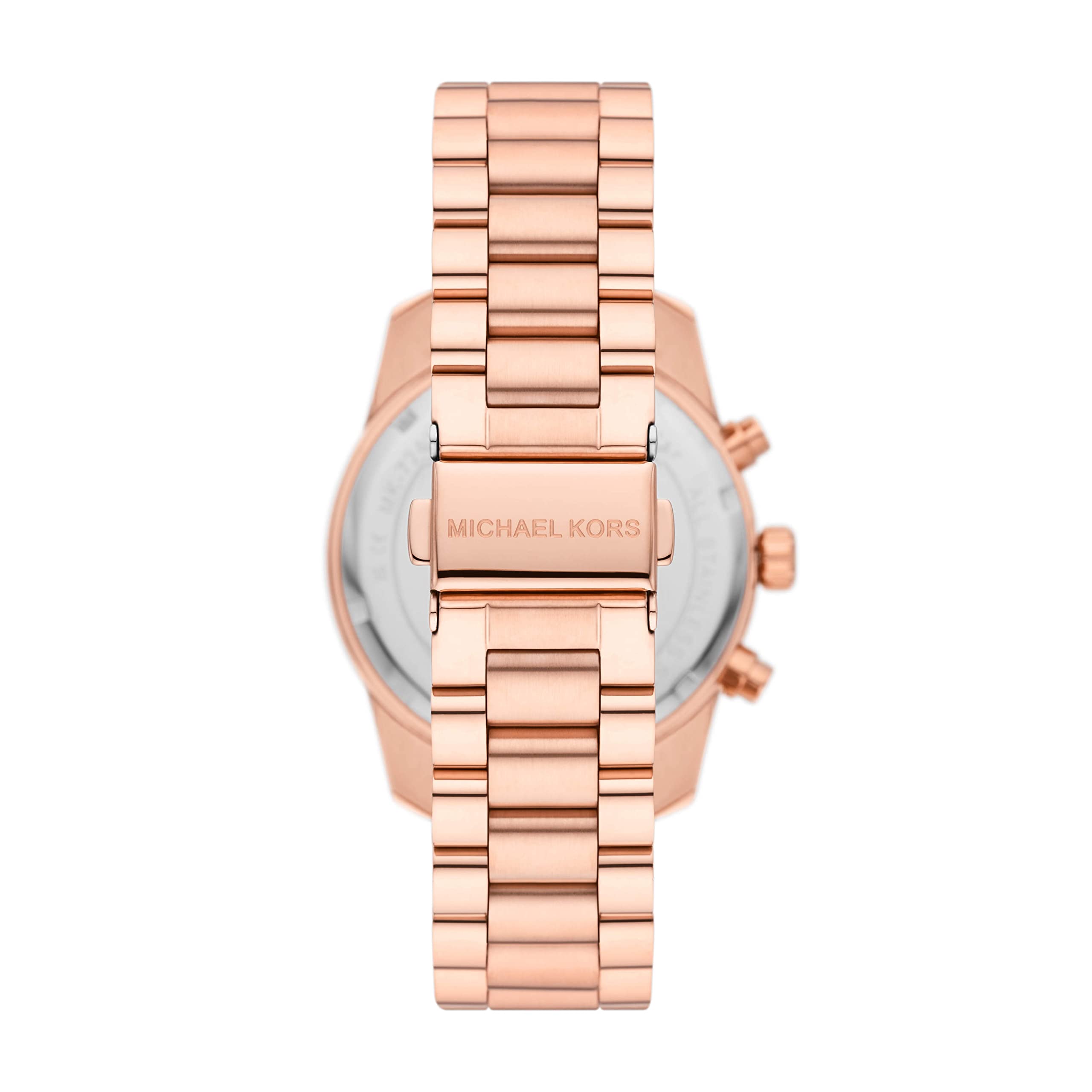 MICHAEL KORS MK7242 WATCH
