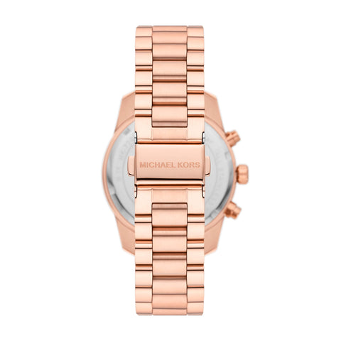 MICHAEL KORS MK7242 WATCH