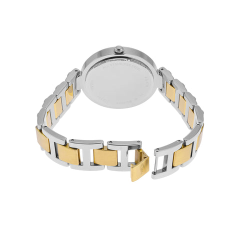 FOSSIL BQ3884 WATCH