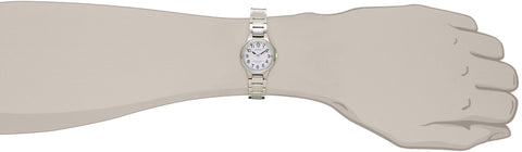 CITIZEN KL9-119-95 WATCH