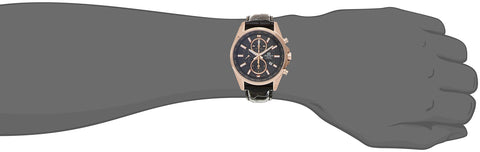 CASIO EFB-302JGL-1AJF EDIFICE WATCH