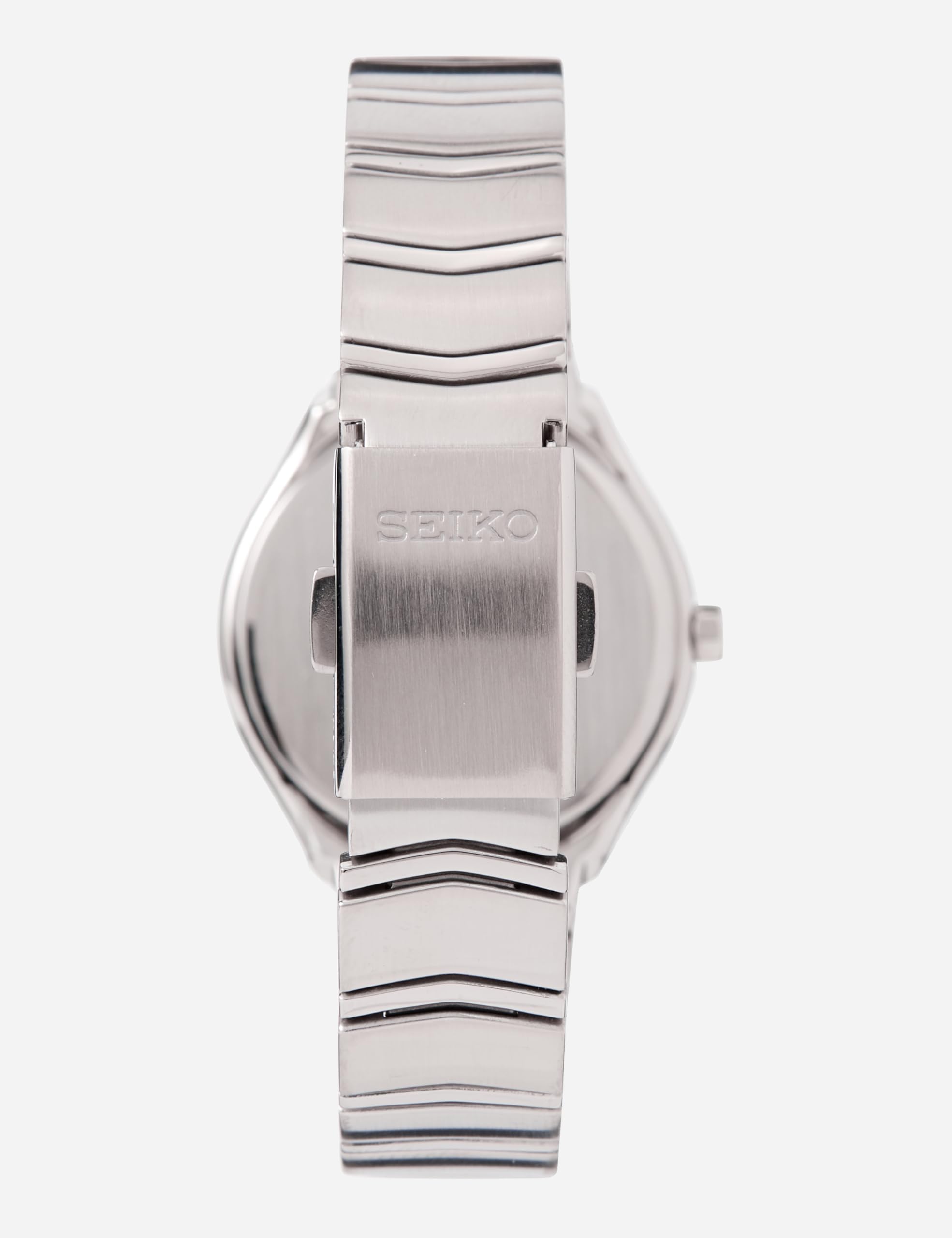 SEIKO SUR549P1 WATCH