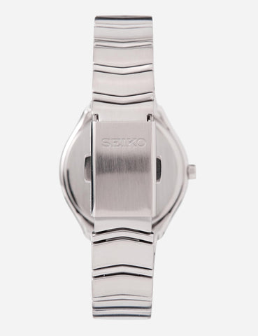 SEIKO SUR549P1 WATCH