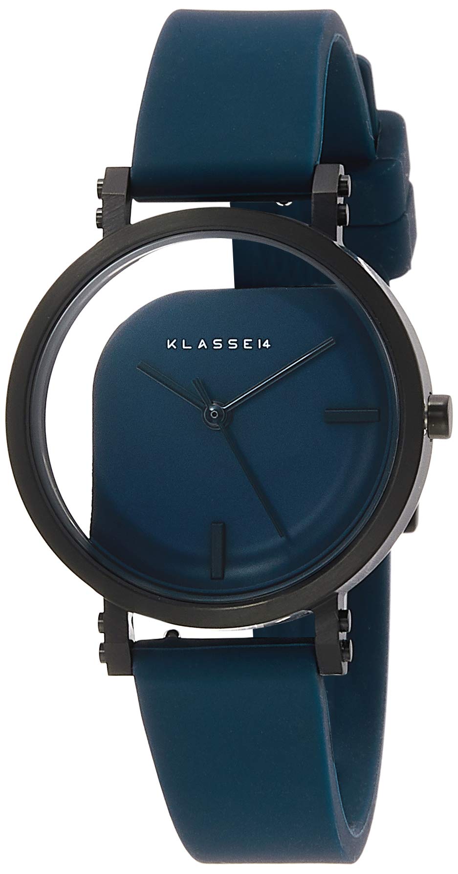 KLASSE14 WIM20BK014W WATCH