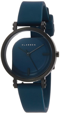 KLASSE14 WIM20BK014W WATCH