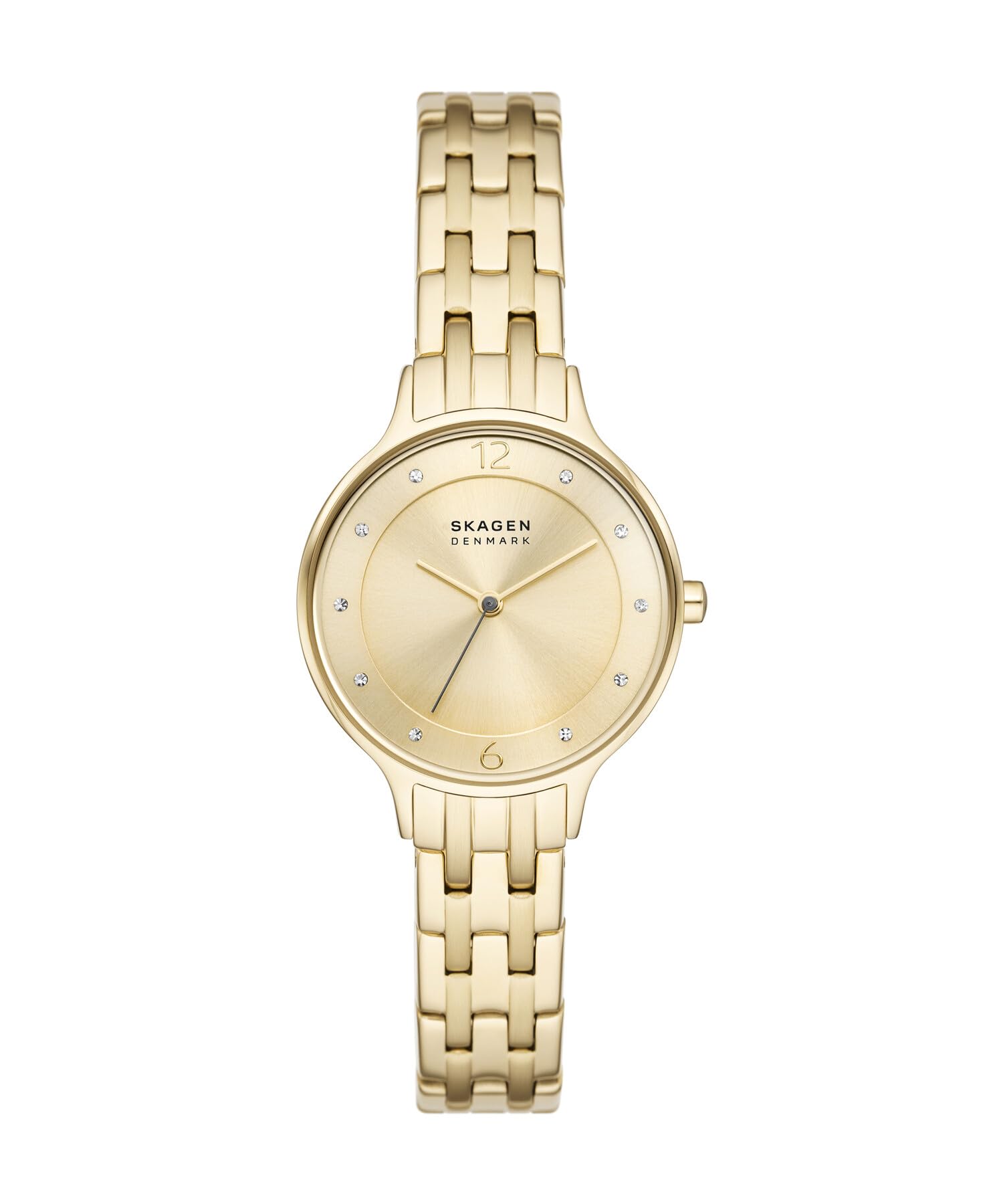 SKAGEN SKW3127 WATCH