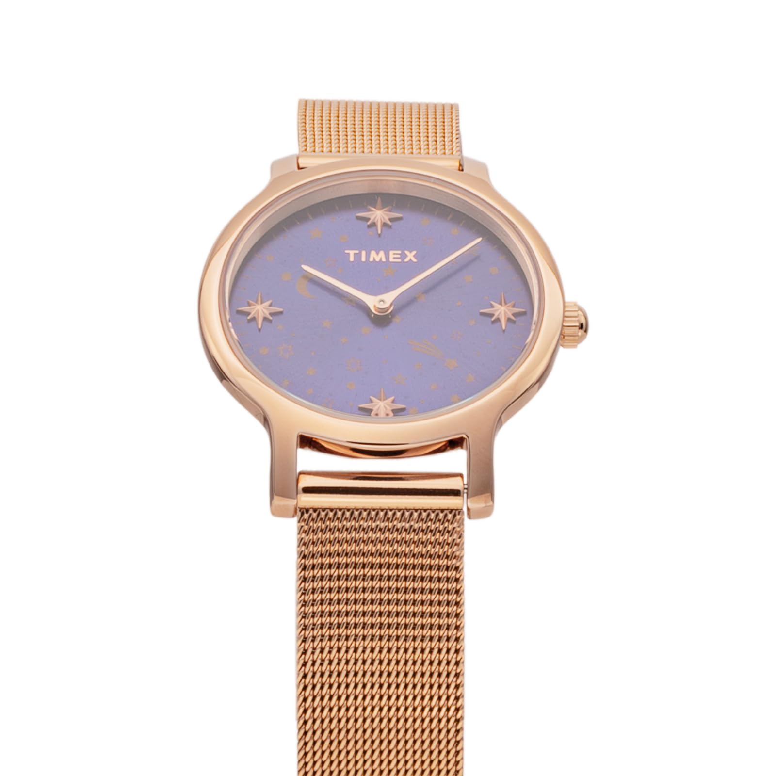 TIMEX TW2W21400 WATCH
