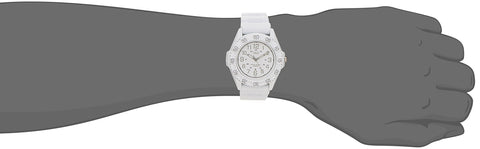 CITIZEN VR78-002 WATCH