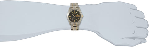 SEIKO SGG735P1 WATCH