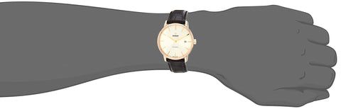 RADO R22.861.115 WATCH
