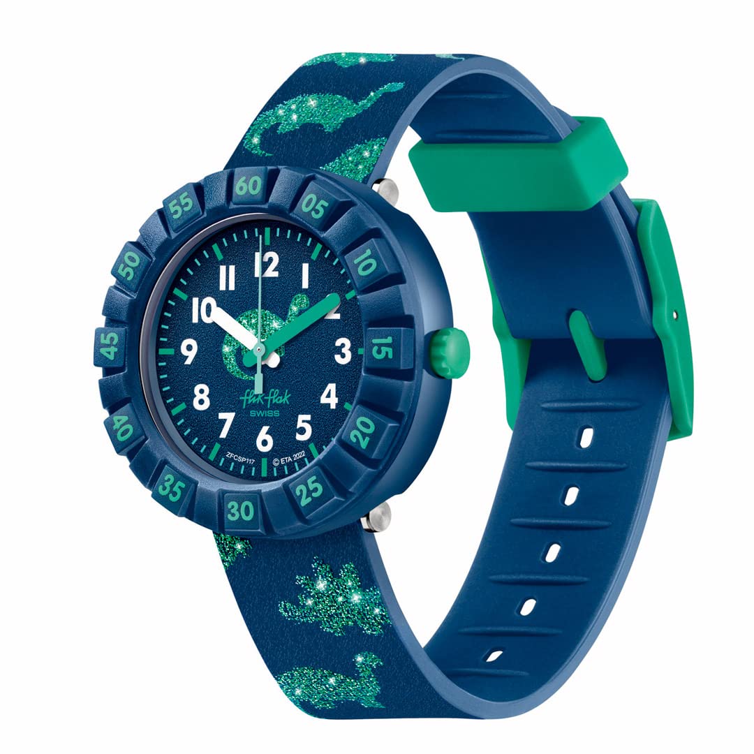 SWATCH FCSP117 WATCH