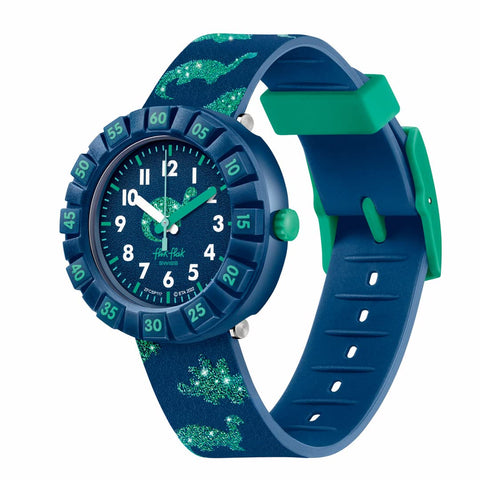 SWATCH FCSP117 WATCH