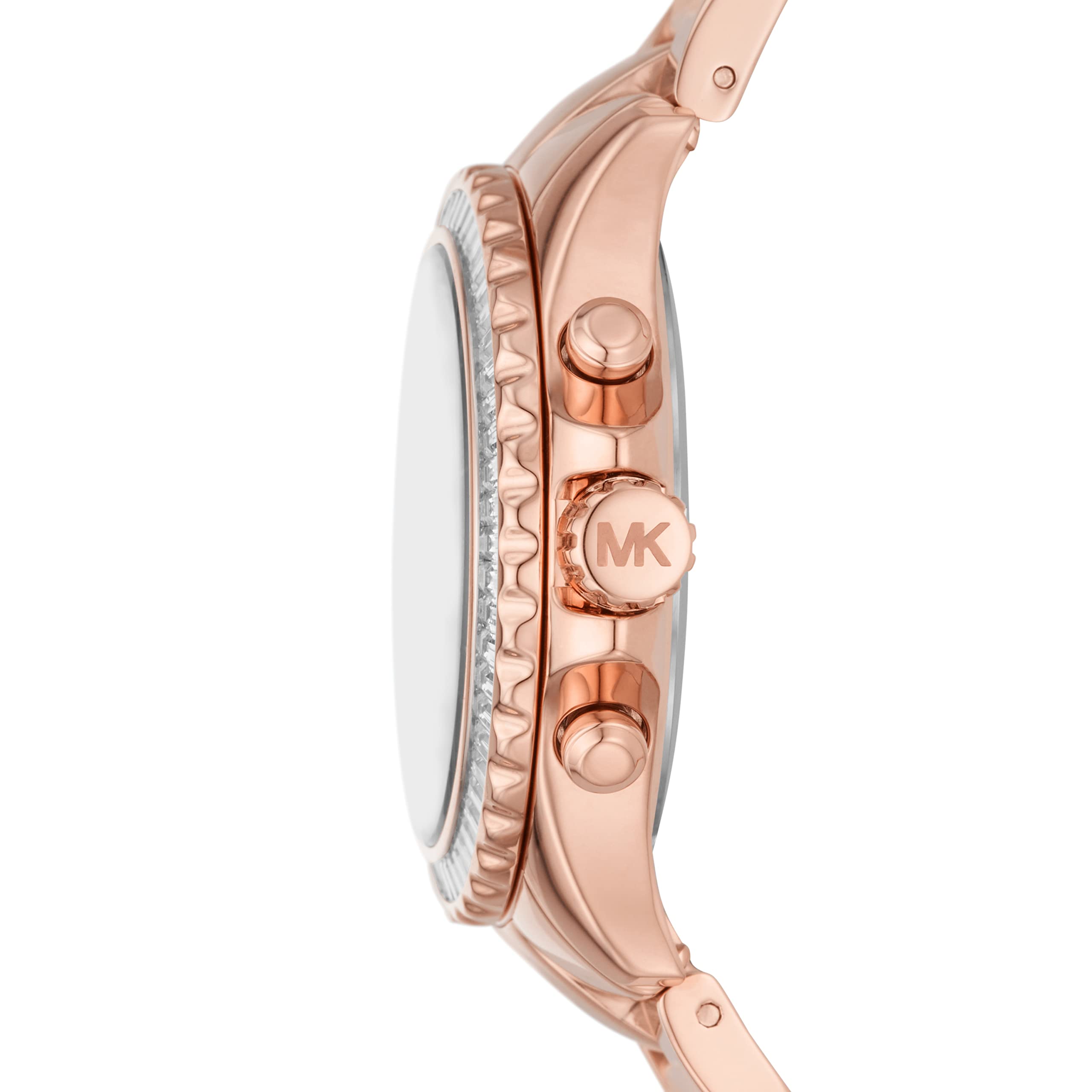 MICHAEL KORS MK7213 WATCH
