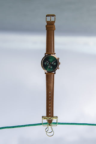 LARS LARSEN LL148RFSN WATCH