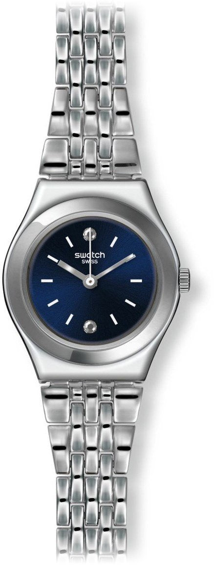 SWATCH YSS288G WATCH