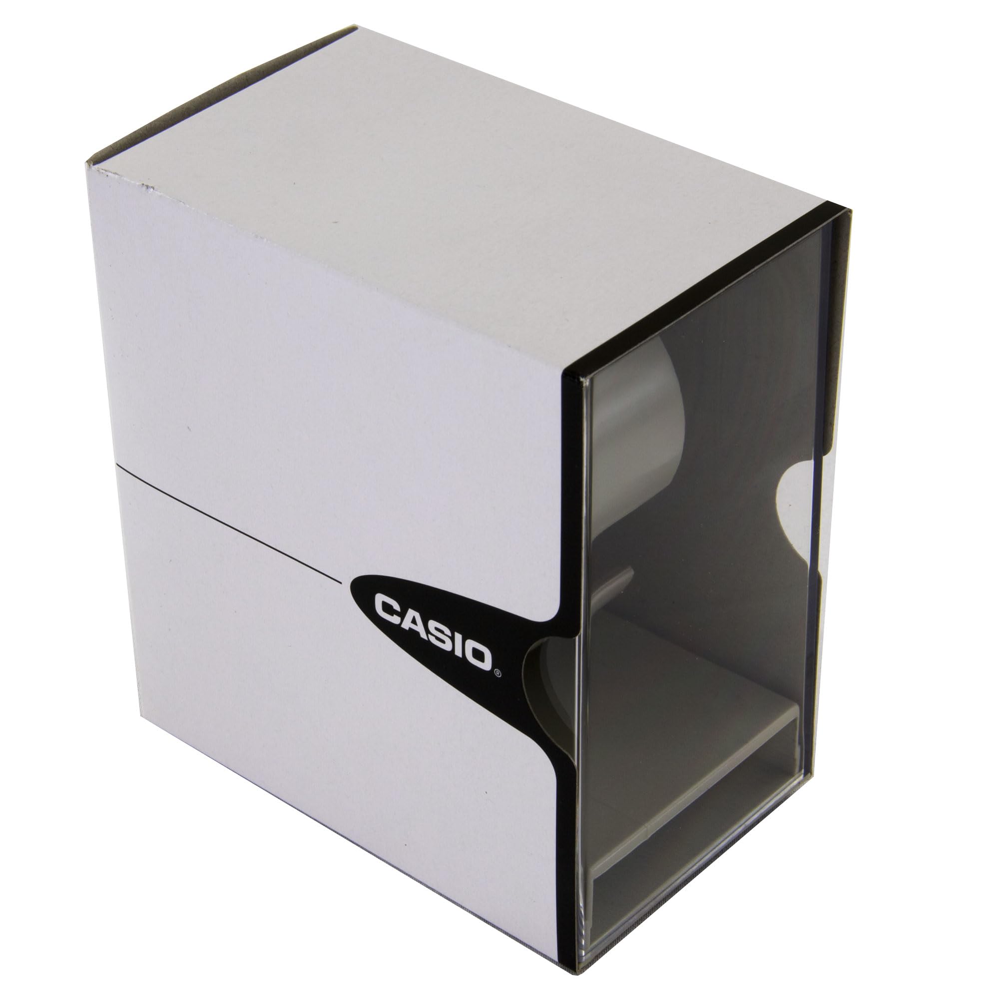 CASIO DBC-32-1ADF WATCH