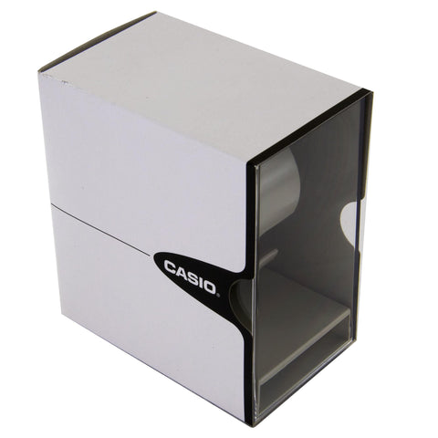 CASIO DBC-32-1ADF WATCH