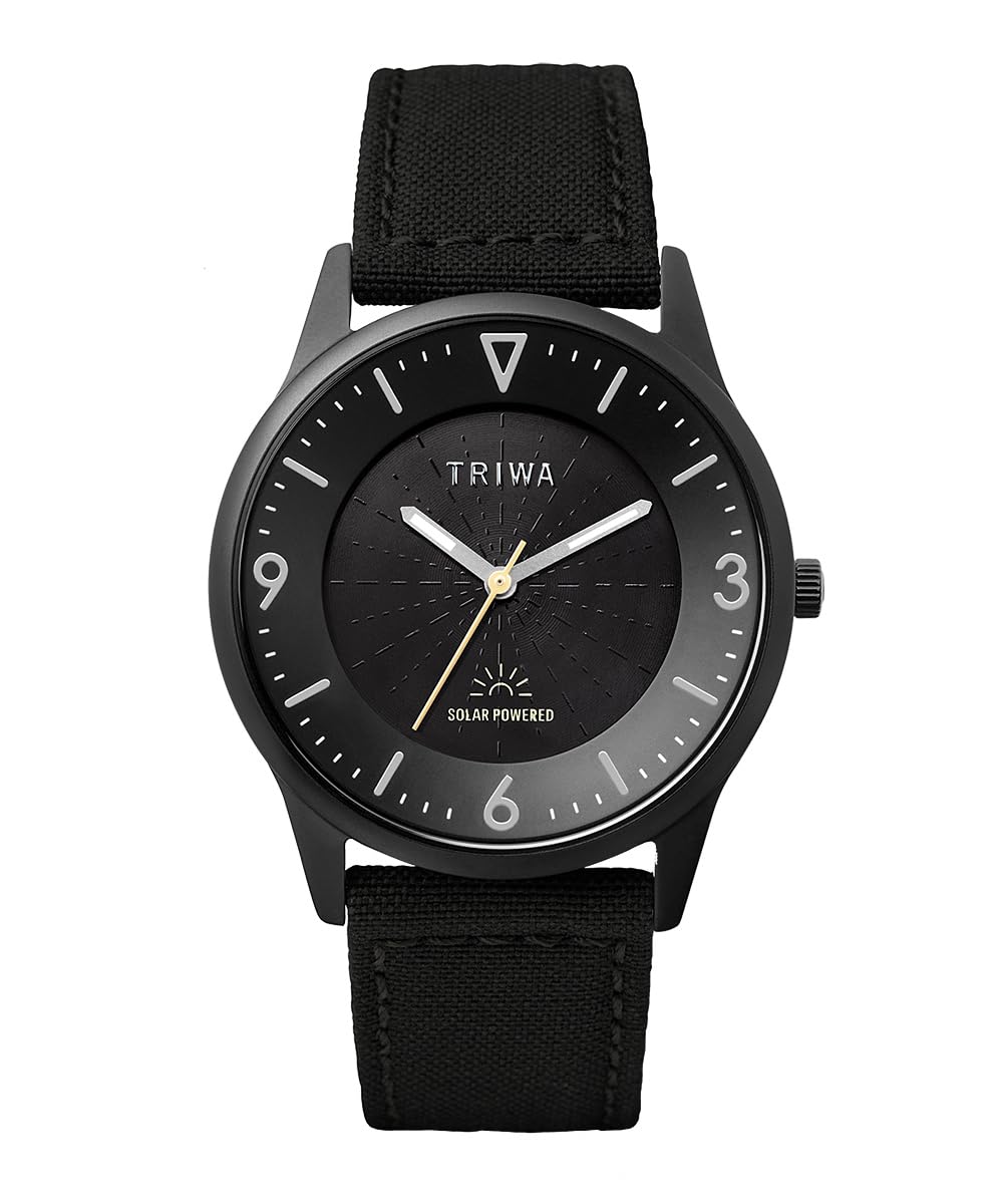 TRIWA SOL102-CL080112 WATCH