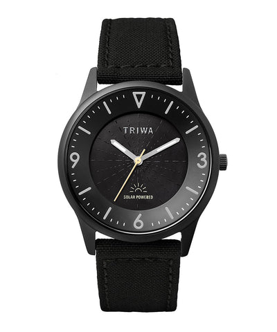 TRIWA SOL102-CL080112 WATCH