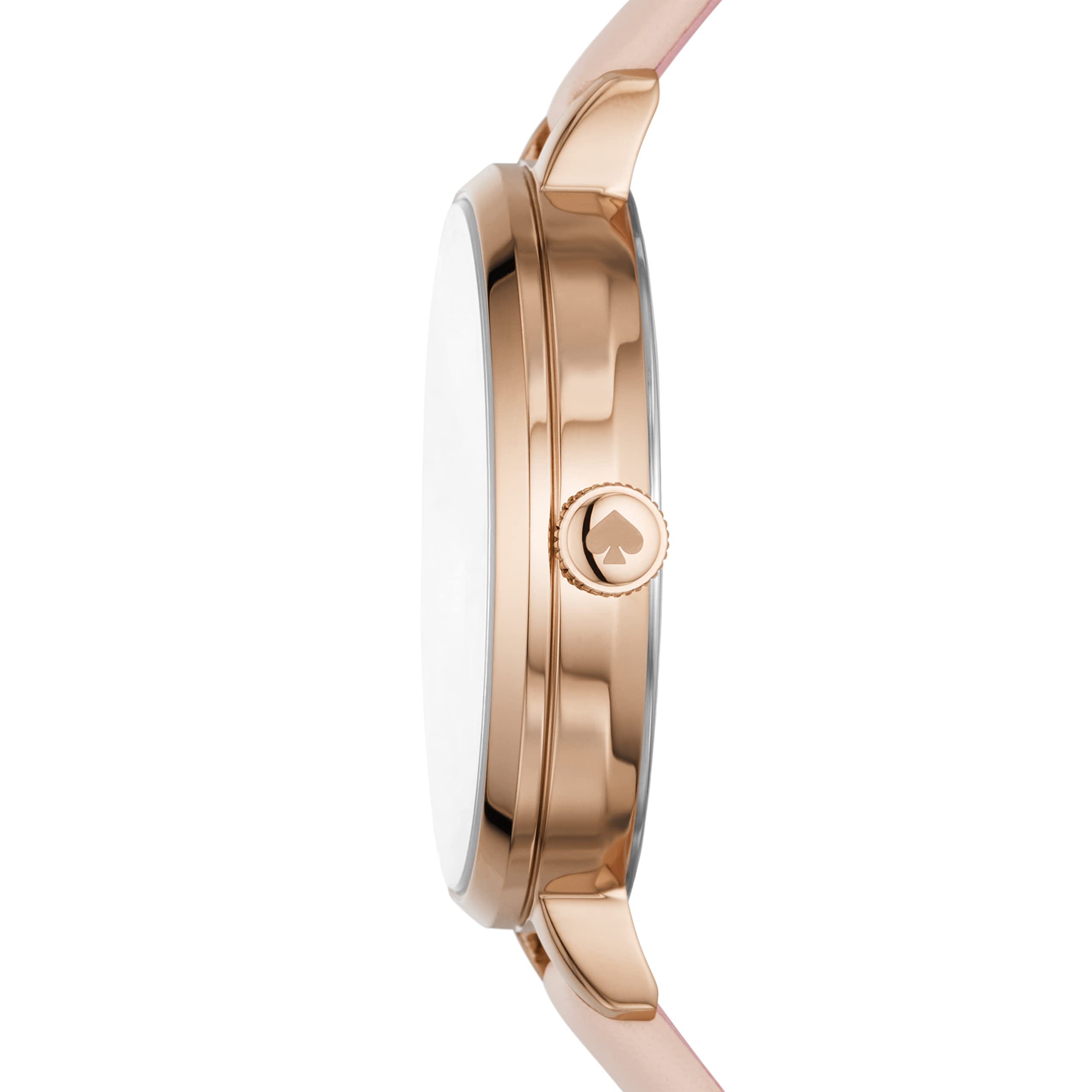 KATE SPADE KSW1733 WATCH