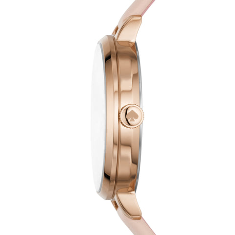 KATE SPADE KSW1733 WATCH