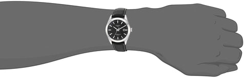 TISSOT T127.407.16.051.00 Gentleman WATCH