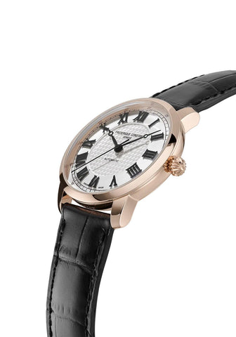 FREDERIQUE CONSTANT FC-301SWR3B4 WATCH