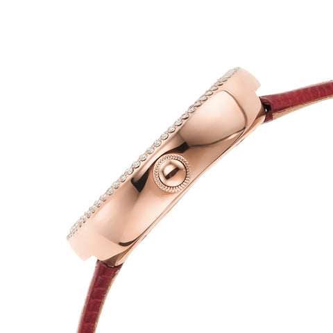 EMPORIO ARMANI AR11438 WATCH