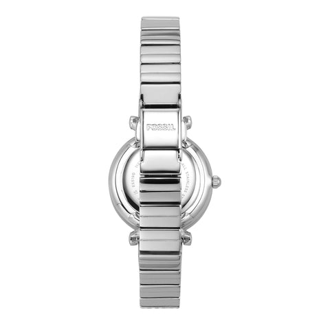 FOSSIL ES5190 WATCH
