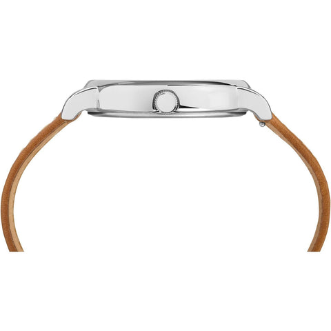 TIMEX TW2R42500 WATCH