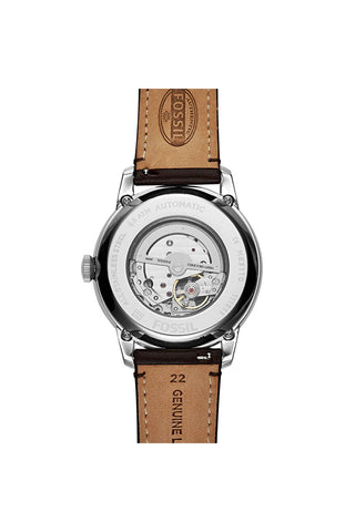 FOSSIL ME3110 WATCH
