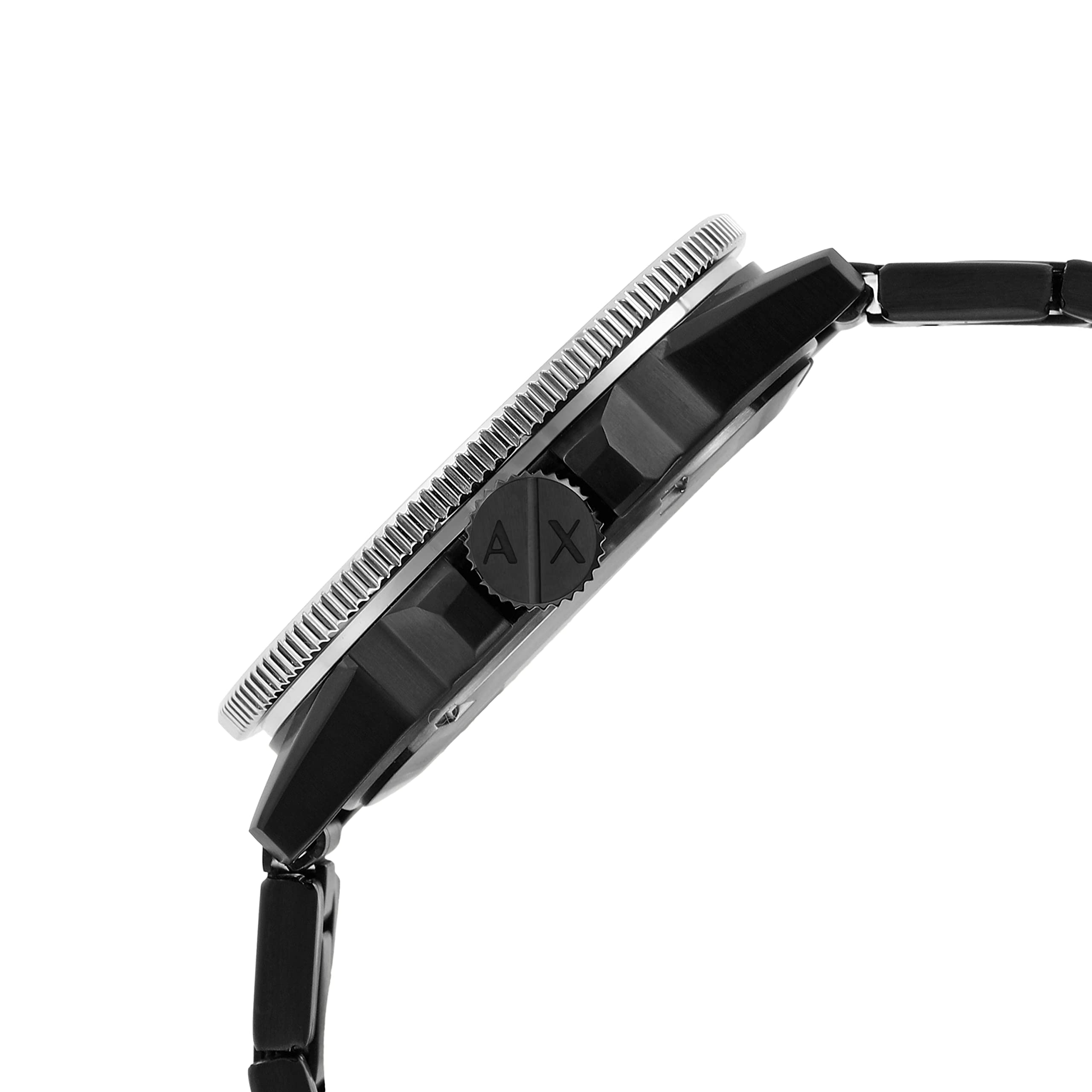ARMANI EXCHANGE AX1858 WATCH