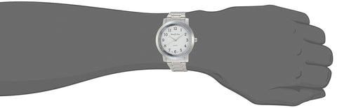 ARIES A31M01 WATCH