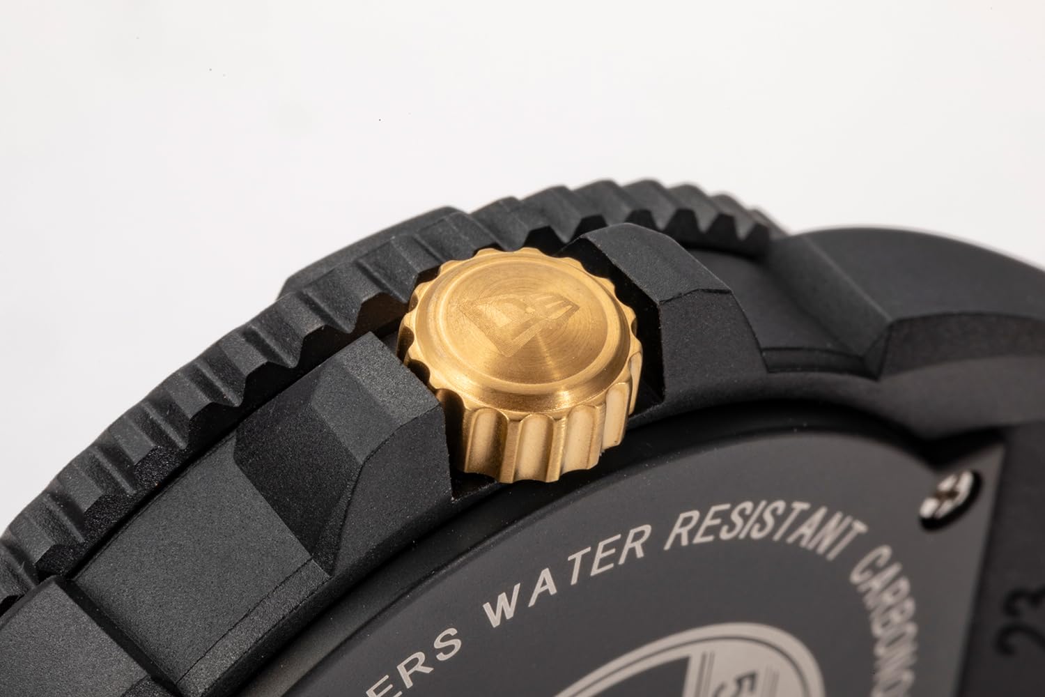 LUMINOX 70thAnniversary WATCH