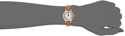CASIO SHW-5000PGL-7AJF SHEEN WATCH
