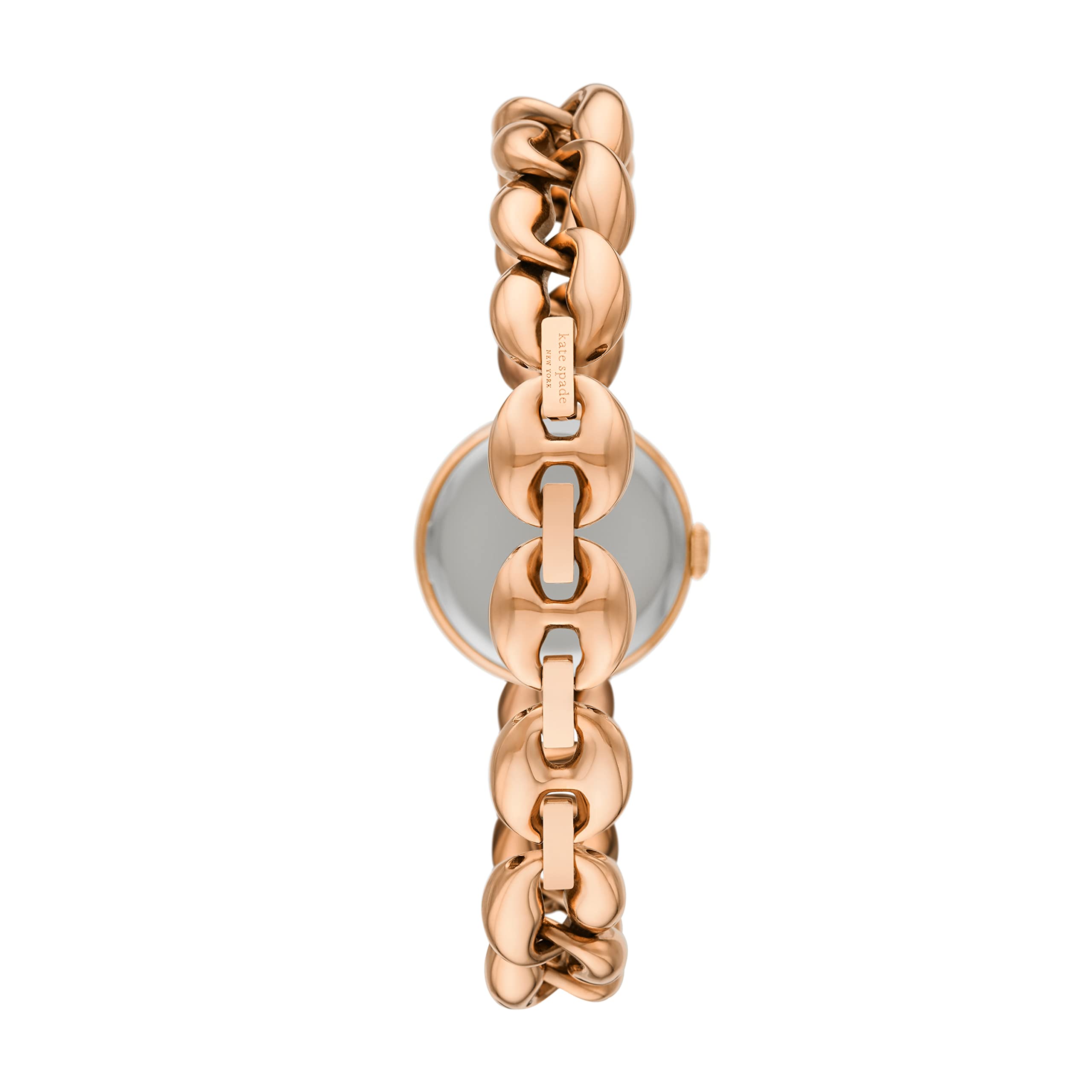 KATE SPADE KSW1801 WATCH